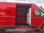 New 2025 Ram ProMaster 2500 High Roof Empty Cargo Van for sale #50059 - photo 23