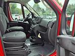 New 2025 Ram ProMaster 2500 High Roof Empty Cargo Van for sale #50059 - photo 24