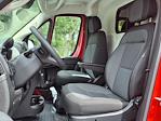 New 2025 Ram ProMaster 2500 High Roof Empty Cargo Van for sale #50059 - photo 25