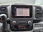 New 2025 Ram ProMaster 2500 High Roof Empty Cargo Van for sale #50059 - photo 26