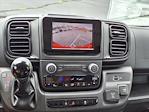 New 2025 Ram ProMaster 2500 High Roof Empty Cargo Van for sale #50059 - photo 27