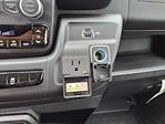 New 2025 Ram ProMaster 2500 High Roof Empty Cargo Van for sale #50059 - photo 28