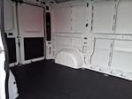 2025 Ram ProMaster 1500 Standard Roof FWD, Empty Cargo Van for sale #50061 - photo 10