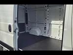 2025 Ram ProMaster 1500 High Roof FWD, Empty Cargo Van for sale #50063 - photo 11