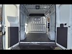 2025 Ram ProMaster 1500 High Roof FWD, Empty Cargo Van for sale #50063 - photo 2