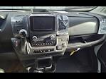 2025 Ram ProMaster 1500 High Roof FWD, Empty Cargo Van for sale #50063 - photo 15