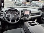 New 2025 Ram 1500 Tradesman Quad Cab 4x4 Pickup for sale #50082 - photo 10