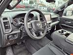 New 2025 Ram 1500 Tradesman Quad Cab 4x4 Pickup for sale #50082 - photo 11