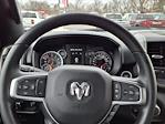 New 2025 Ram 1500 Tradesman Quad Cab 4x4 Pickup for sale #50082 - photo 13