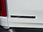 New 2025 Ram 1500 Big Horn Crew Cab 4x4 Pickup for sale #50086S - photo 10