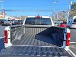 New 2025 Ram 1500 Big Horn Crew Cab 4x4 Pickup for sale #50086S - photo 12