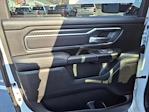 New 2025 Ram 1500 Big Horn Crew Cab 4x4 Pickup for sale #50086S - photo 13