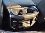 New 2025 Ram 1500 Big Horn Crew Cab 4x4 Pickup for sale #50086S - photo 16