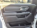 New 2025 Ram 1500 Big Horn Crew Cab 4x4 Pickup for sale #50086S - photo 17