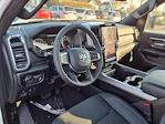 New 2025 Ram 1500 Big Horn Crew Cab 4x4 Pickup for sale #50086S - photo 18