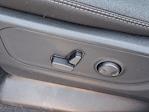 New 2025 Ram 1500 Big Horn Crew Cab 4x4 Pickup for sale #50086S - photo 19