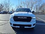 New 2025 Ram 1500 Big Horn Crew Cab 4x4 Pickup for sale #50086S - photo 2