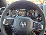 New 2025 Ram 1500 Big Horn Crew Cab 4x4 Pickup for sale #50086S - photo 22