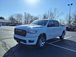 New 2025 Ram 1500 Big Horn Crew Cab 4x4 Pickup for sale #50086S - photo 3