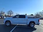 New 2025 Ram 1500 Big Horn Crew Cab 4x4 Pickup for sale #50086S - photo 4