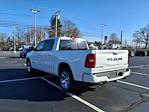 New 2025 Ram 1500 Big Horn Crew Cab 4x4 Pickup for sale #50086S - photo 5