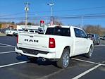 New 2025 Ram 1500 Big Horn Crew Cab 4x4 Pickup for sale #50086S - photo 7