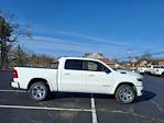 New 2025 Ram 1500 Big Horn Crew Cab 4x4 Pickup for sale #50086S - photo 8