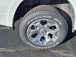 New 2025 Ram 1500 Big Horn Crew Cab 4x4 Pickup for sale #50086S - photo 9