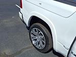 New 2025 Ram 1500 Limited Longhorn Crew Cab 4x4 Pickup for sale #50088 - photo 10