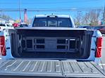 New 2025 Ram 1500 Limited Longhorn Crew Cab 4x4 Pickup for sale #50088 - photo 11