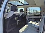 New 2025 Ram 1500 Limited Longhorn Crew Cab 4x4 Pickup for sale #50088 - photo 12