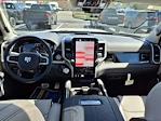 New 2025 Ram 1500 Limited Longhorn Crew Cab 4x4 Pickup for sale #50088 - photo 14