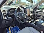 New 2025 Ram 1500 Limited Longhorn Crew Cab 4x4 Pickup for sale #50088 - photo 15