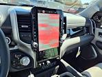 New 2025 Ram 1500 Limited Longhorn Crew Cab 4x4 Pickup for sale #50088 - photo 16