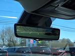 New 2025 Ram 1500 Limited Longhorn Crew Cab 4x4 Pickup for sale #50088 - photo 17