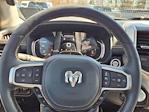 New 2025 Ram 1500 Limited Longhorn Crew Cab 4x4 Pickup for sale #50088 - photo 18