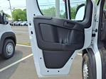 New 2025 Ram ProMaster 2500 High Roof Empty Cargo Van for sale #50092 - photo 10