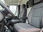 New 2025 Ram ProMaster 2500 High Roof Empty Cargo Van for sale #50092 - photo 11
