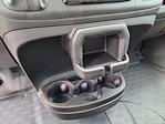 New 2025 Ram ProMaster 2500 High Roof Empty Cargo Van for sale #50092 - photo 13