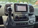 New 2025 Ram ProMaster 2500 High Roof Empty Cargo Van for sale #50092 - photo 14