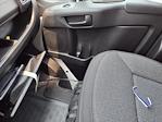 New 2025 Ram ProMaster 2500 High Roof Empty Cargo Van for sale #50092 - photo 15