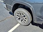 New 2025 Ram 1500 Laramie Crew Cab 4x4 Pickup for sale #50093 - photo 10