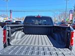 New 2025 Ram 1500 Laramie Crew Cab 4x4 Pickup for sale #50093 - photo 11