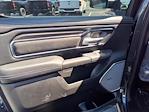 New 2025 Ram 1500 Laramie Crew Cab 4x4 Pickup for sale #50093 - photo 12