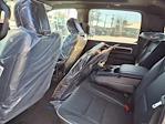 New 2025 Ram 1500 Laramie Crew Cab 4x4 Pickup for sale #50093 - photo 13
