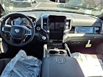New 2025 Ram 1500 Laramie Crew Cab 4x4 Pickup for sale #50093 - photo 14