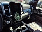 New 2025 Ram 1500 Laramie Crew Cab 4x4 Pickup for sale #50093 - photo 16