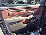 New 2025 Ram 1500 Limited Crew Cab 4x4 Pickup for sale #50095 - photo 10