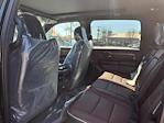 New 2025 Ram 1500 Limited Crew Cab 4x4 Pickup for sale #50095 - photo 11