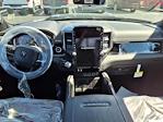 New 2025 Ram 1500 Limited Crew Cab 4x4 Pickup for sale #50095 - photo 12